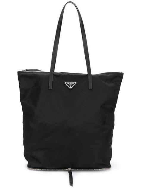 prada tote backpack|prada foldable shopping tote.